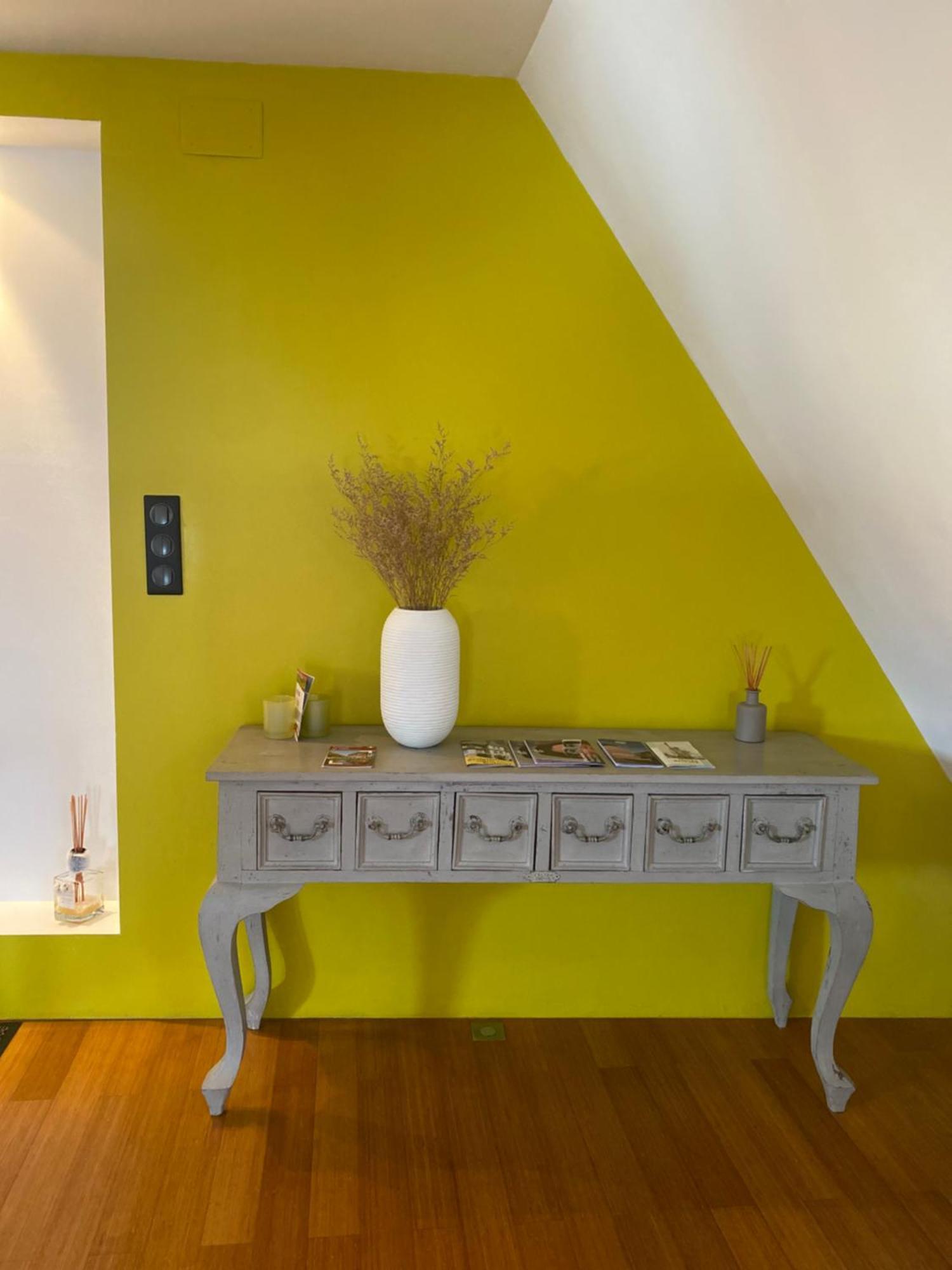 Appartamento Duplex 15 Colmar Esterno foto