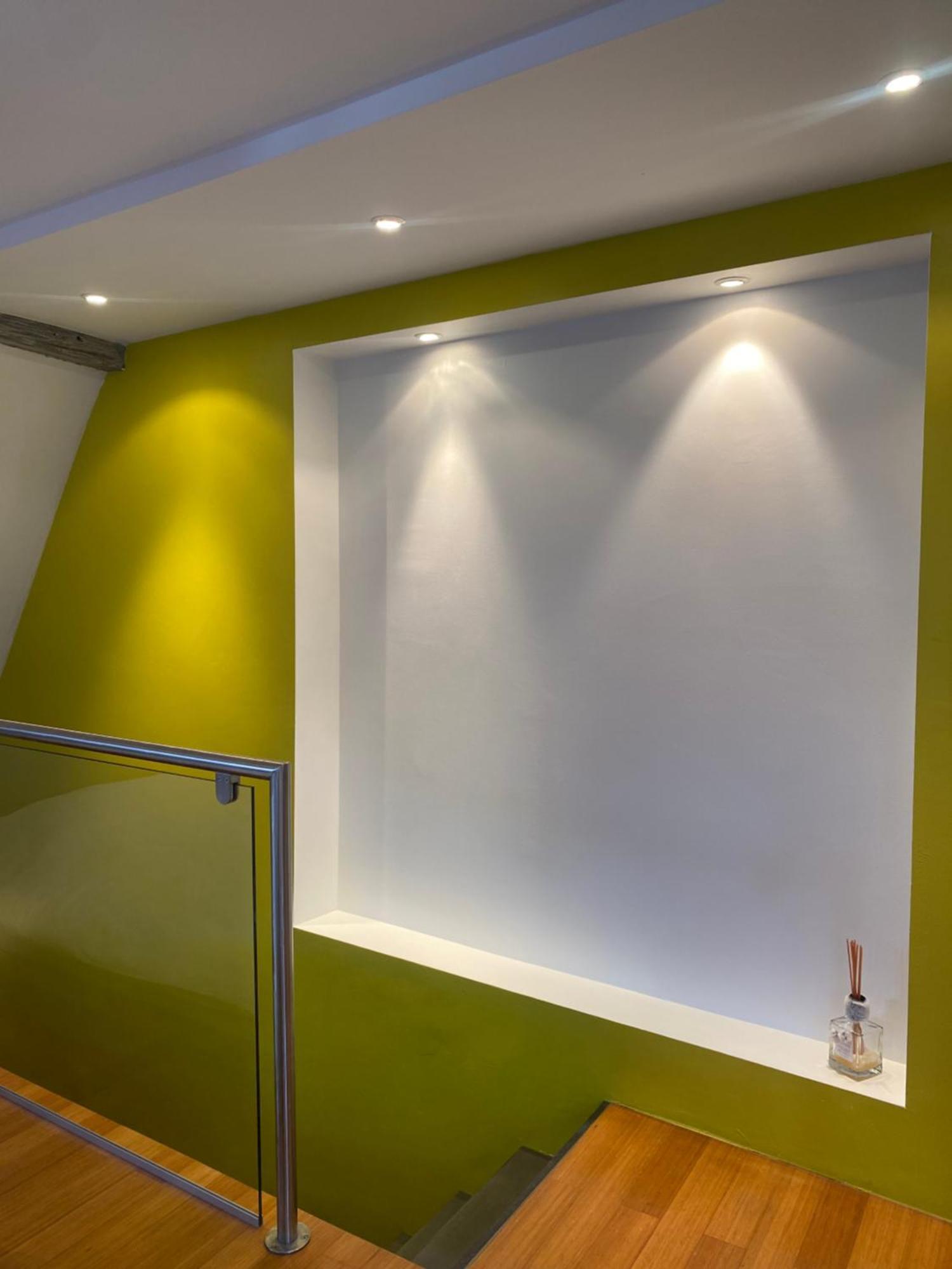 Appartamento Duplex 15 Colmar Esterno foto